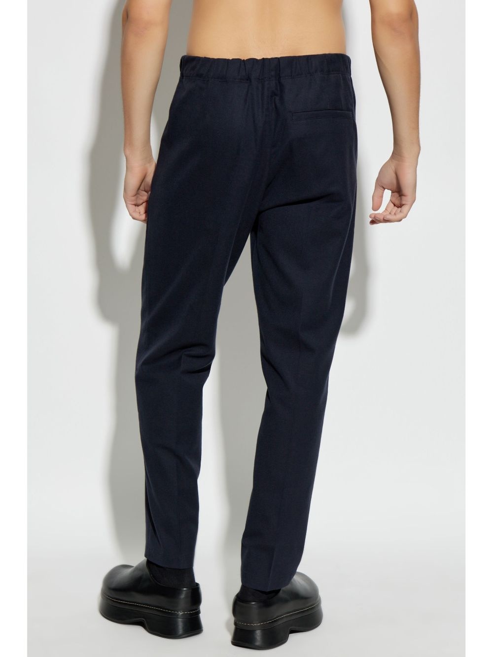 Ezra trousers - 4