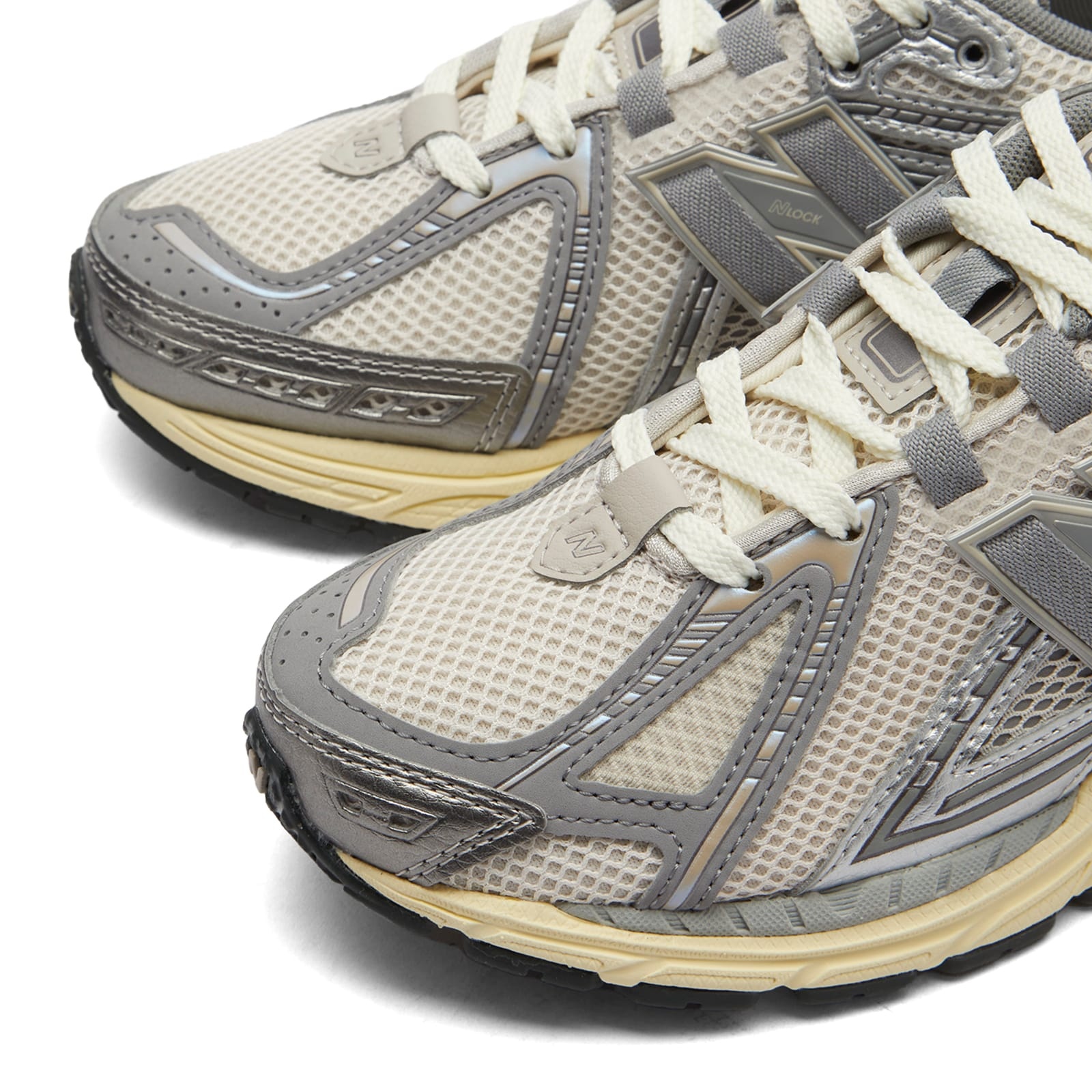 New Balance New Balance M1906RRD | REVERSIBLE