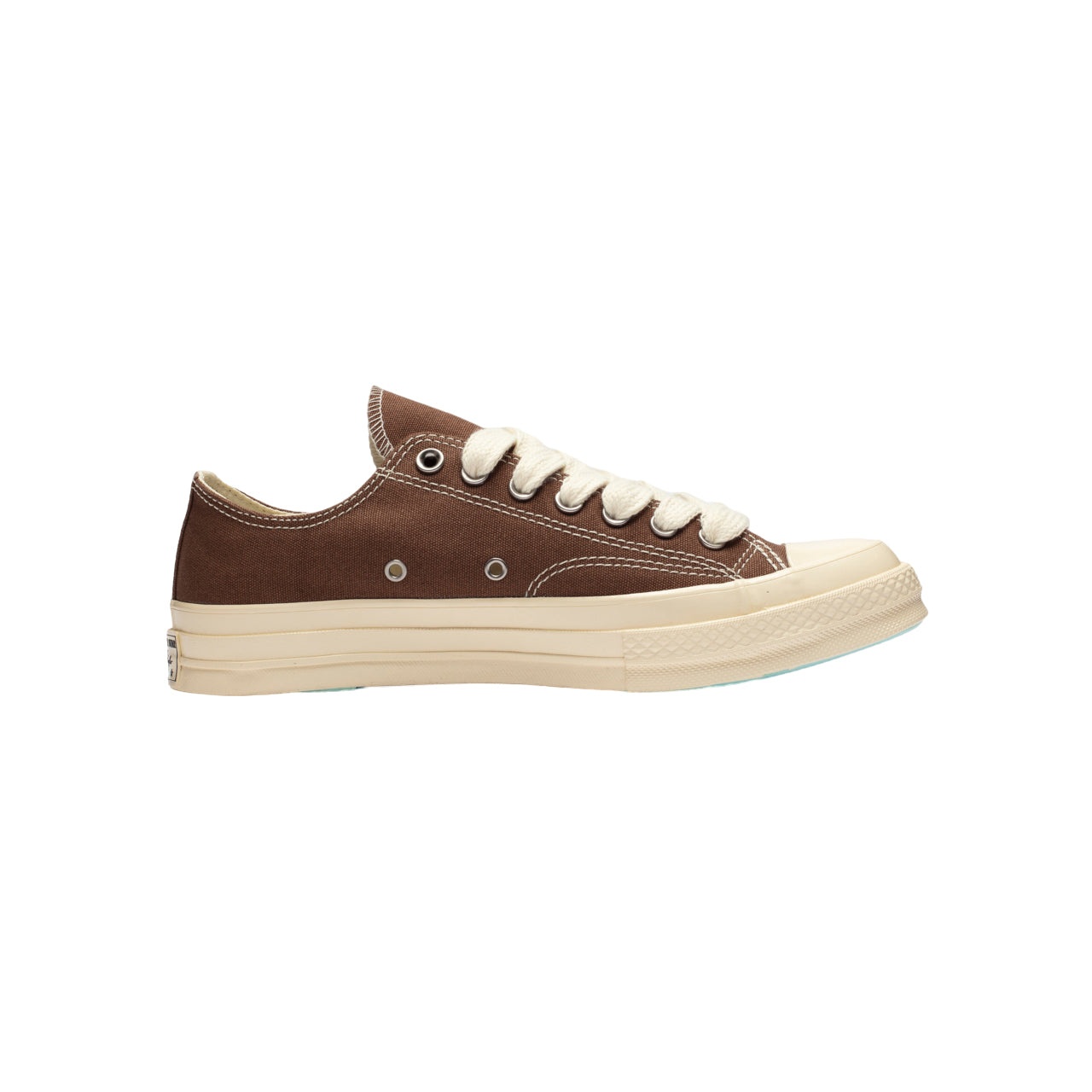 Converse x Golf Le Fleur Chuck 70 Low 'Darryl Brown' A11675C - 2