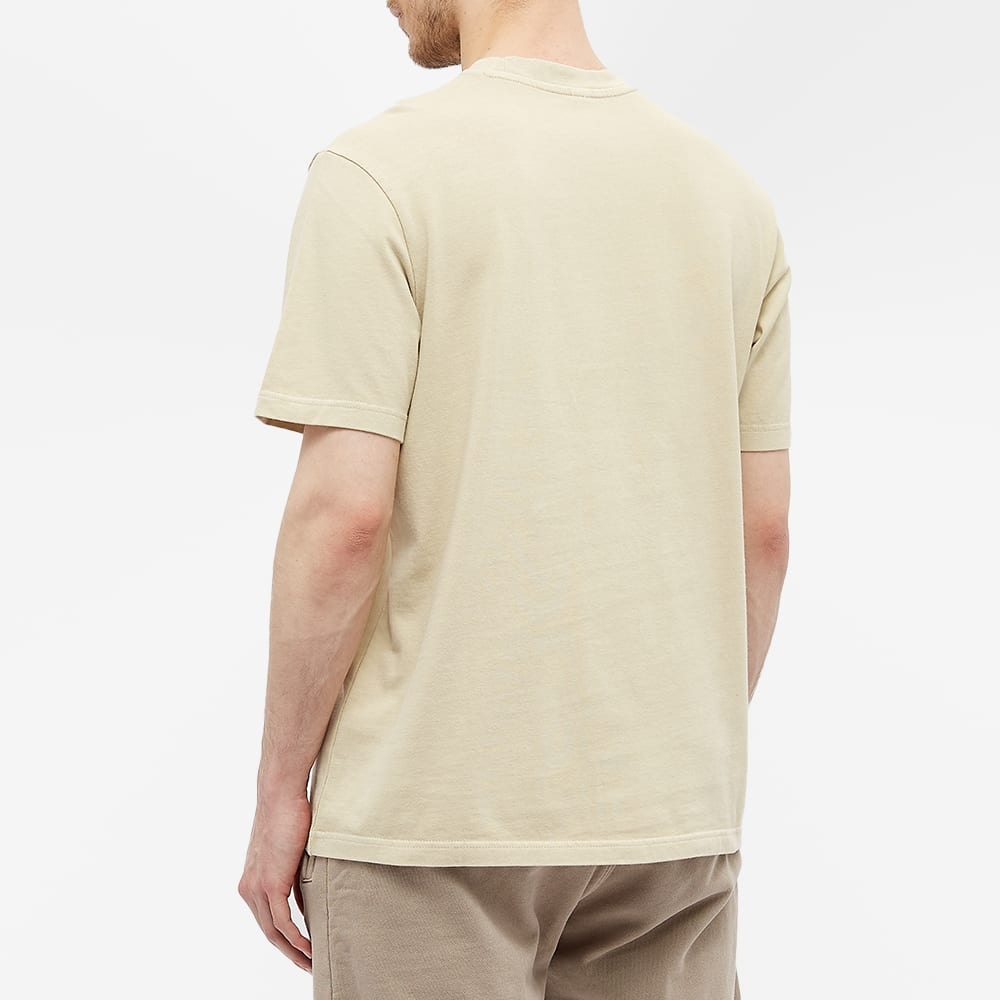 Reebok Natural Dye Tee - 4