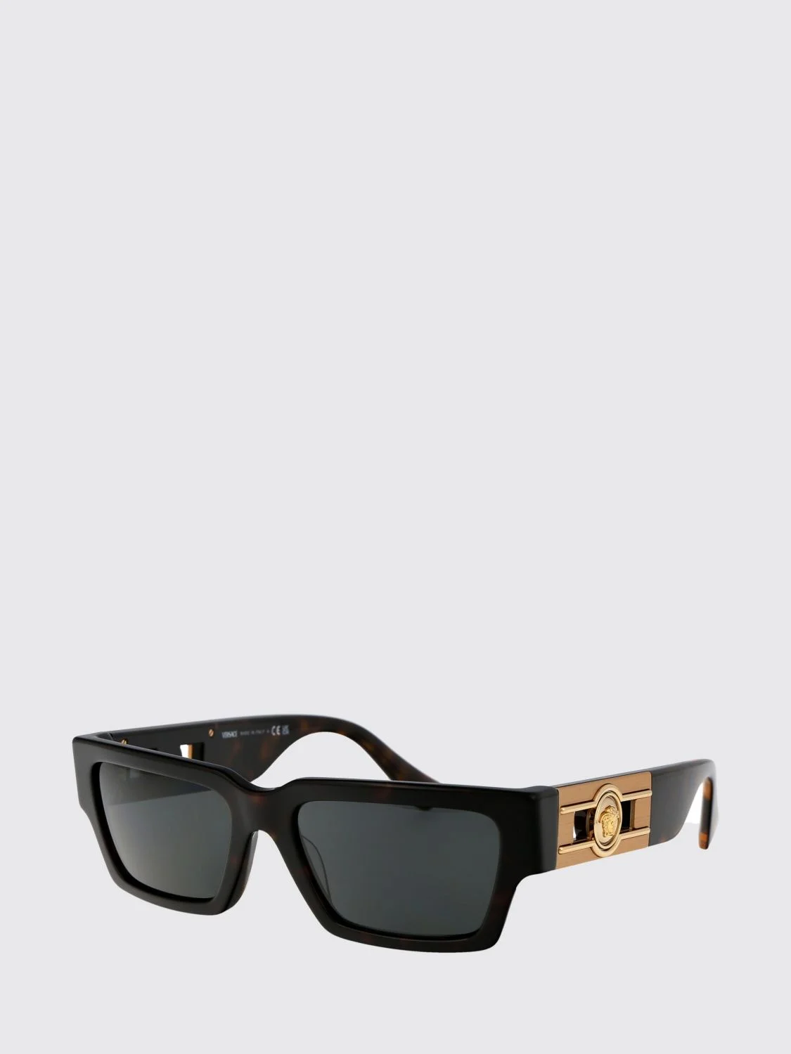 Sunglasses men Versace - 1