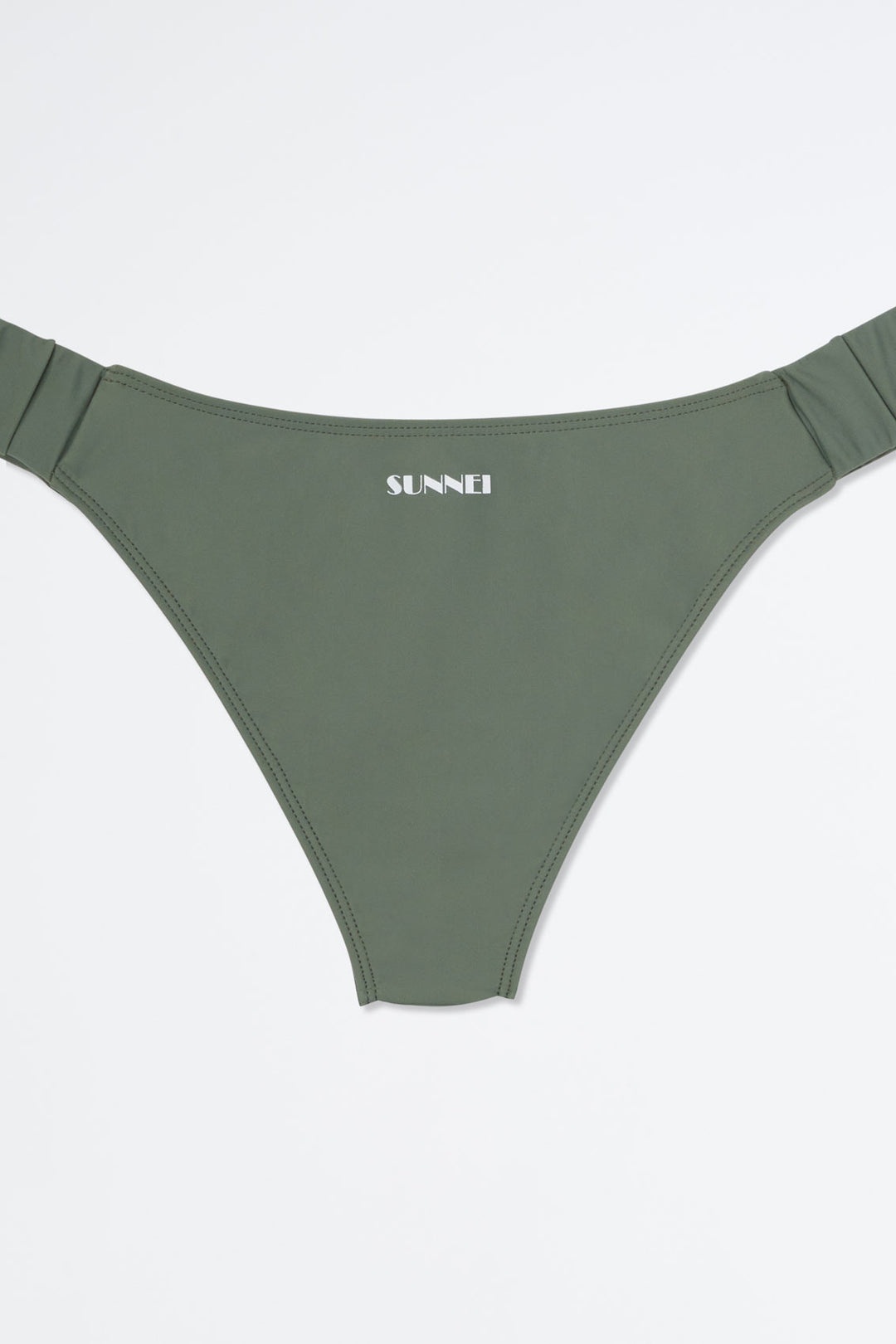SAGE GREEN BIKINI - 3