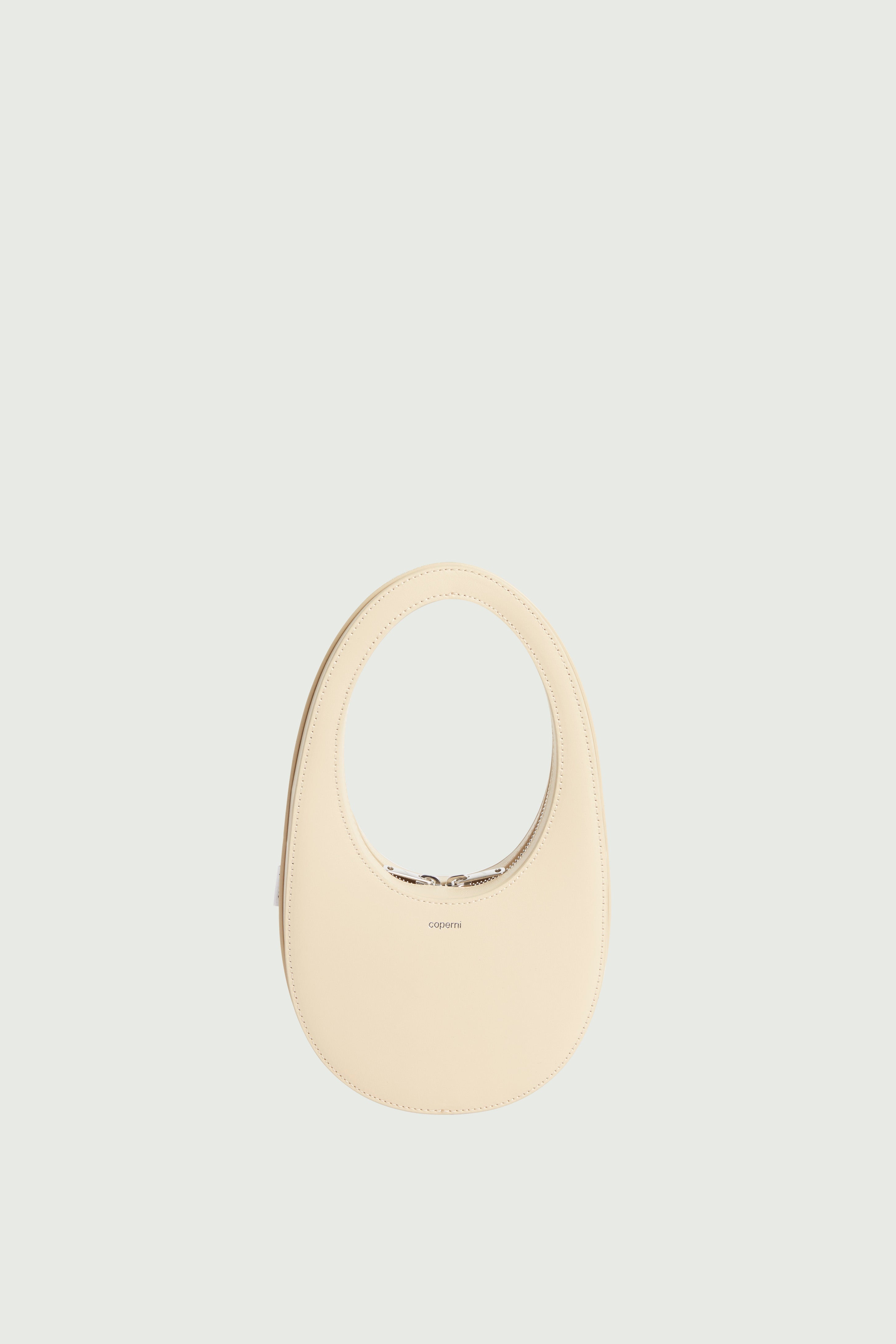 Mini Swipe Bag - 1