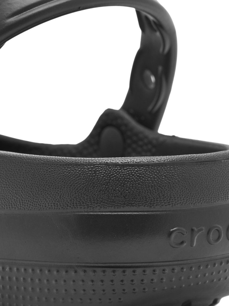 Classic ballet flats 4