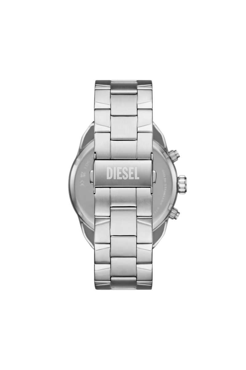 Diesel DZ4677 outlook
