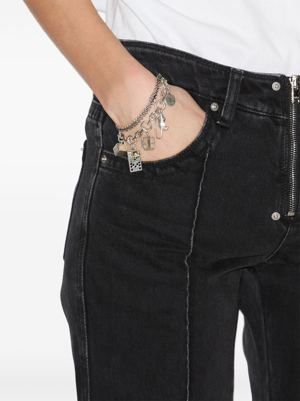 Abby bracelet - 2