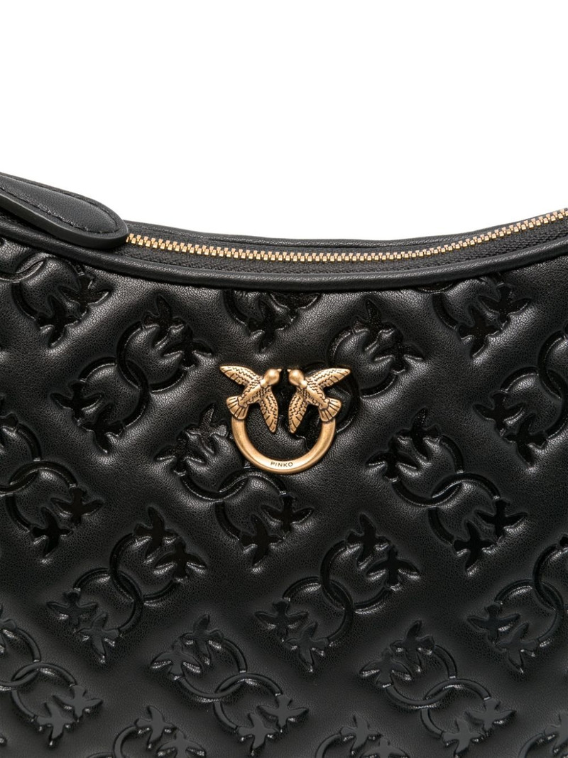Mini Love Bag shoulder bag 3