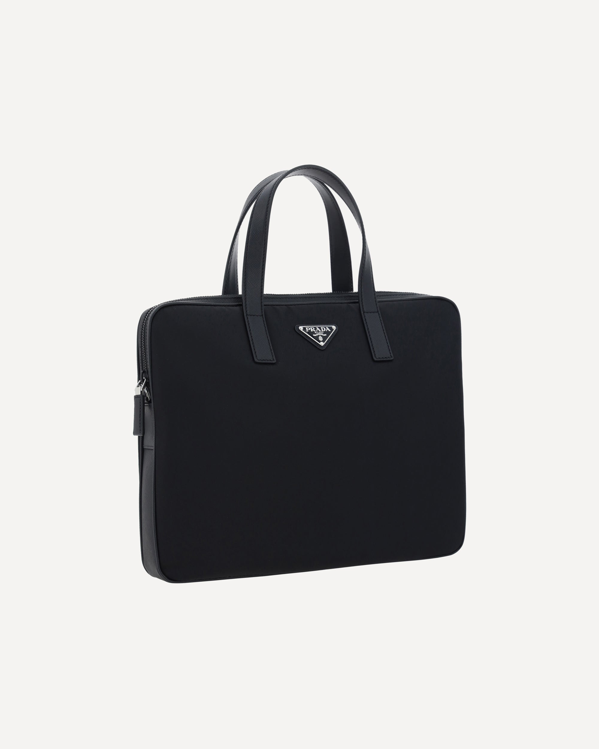 Work Shoulder Bag - 2