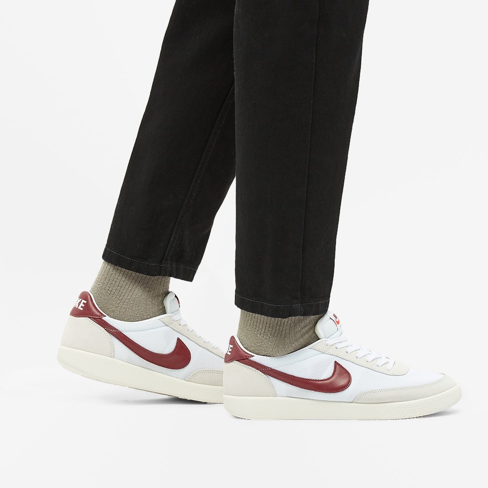 Nike Killshot OG - 6