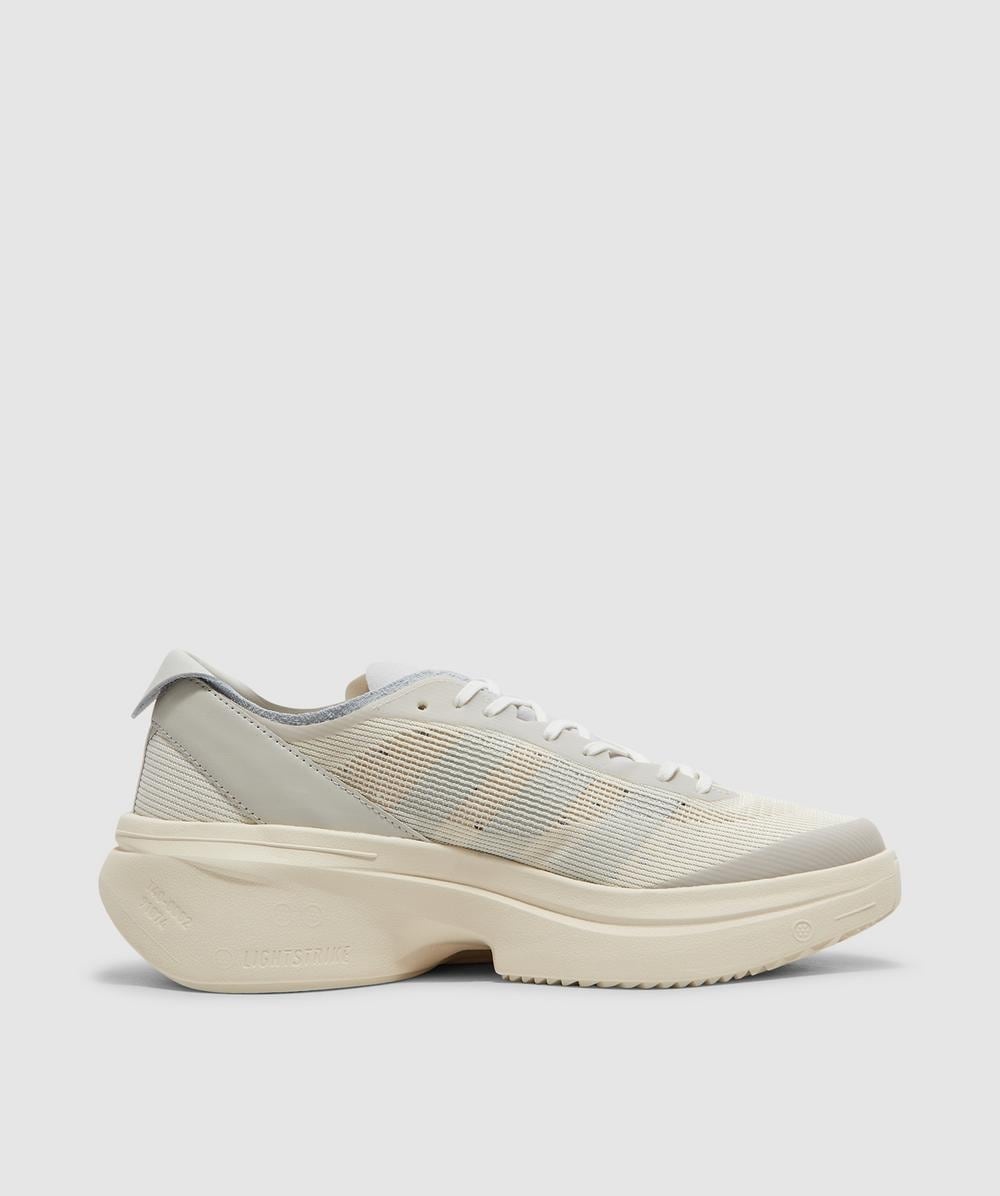 Subaya sneaker - 3