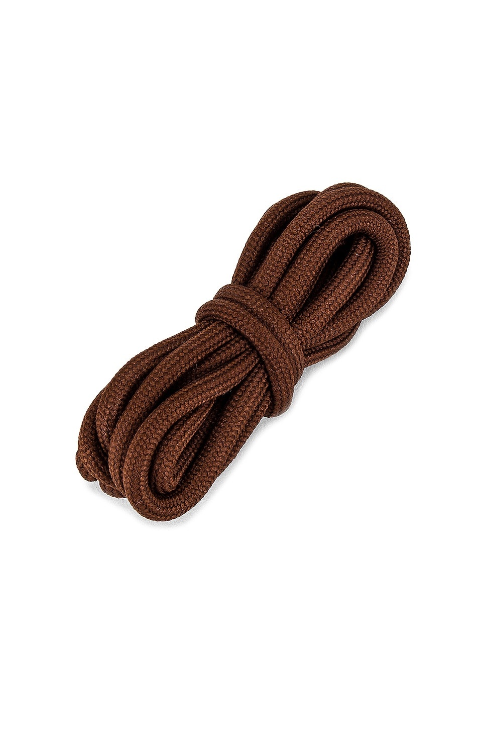 Roccia Vet - 6
