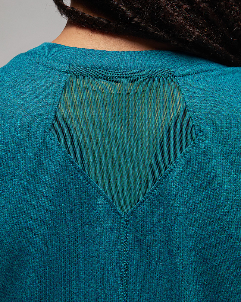 Jordan Sport Women's Diamond Tank Top 4