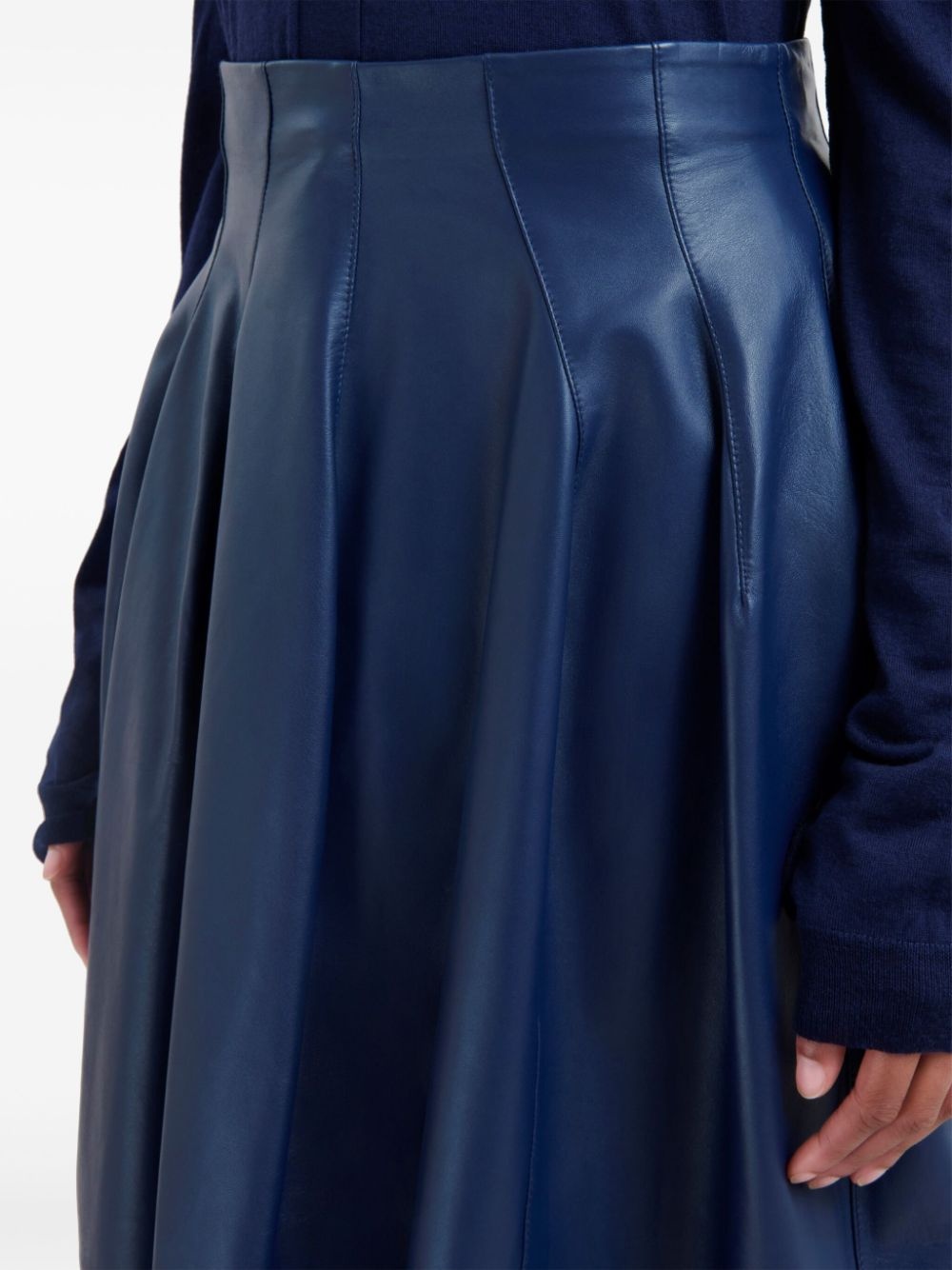 Skirts - 5