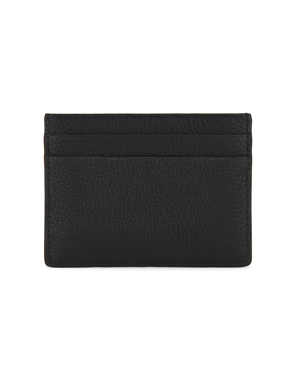 Sandon Cotswolds Cardholder - 2