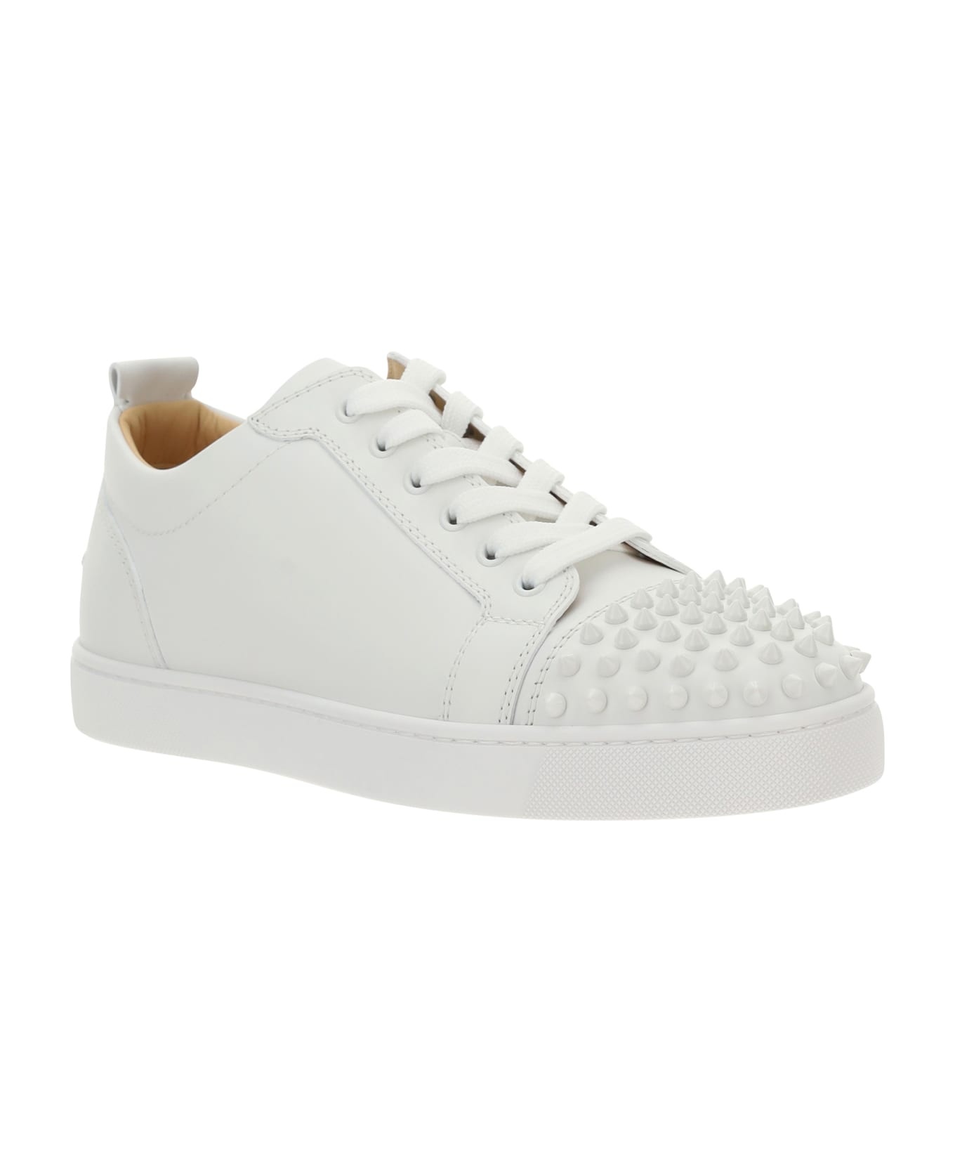 Louis Junior Spikes Sneakers - 2