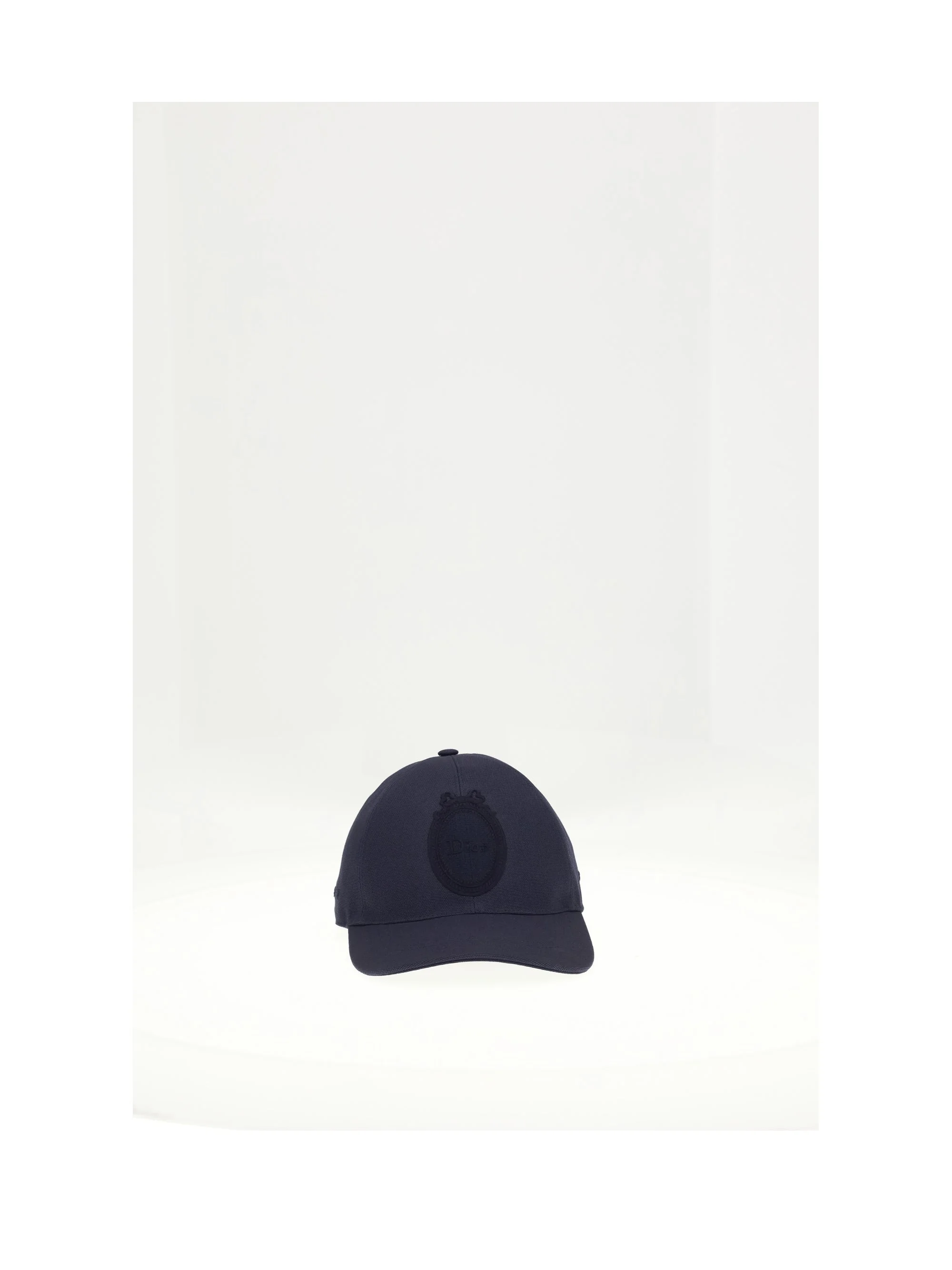 Dior Women D Player Cap - 1