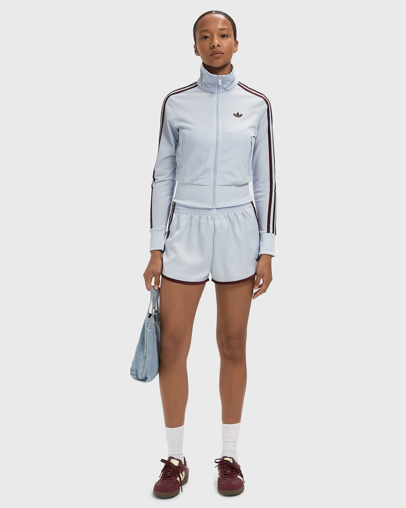 adidas WMNS FIREBIRD CLASSIC TRACK TOP outlook