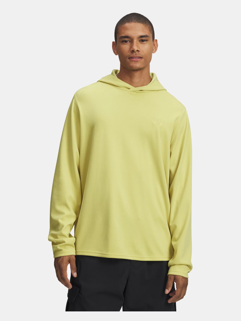 UA Expanse ColdGear® Infrared 1
