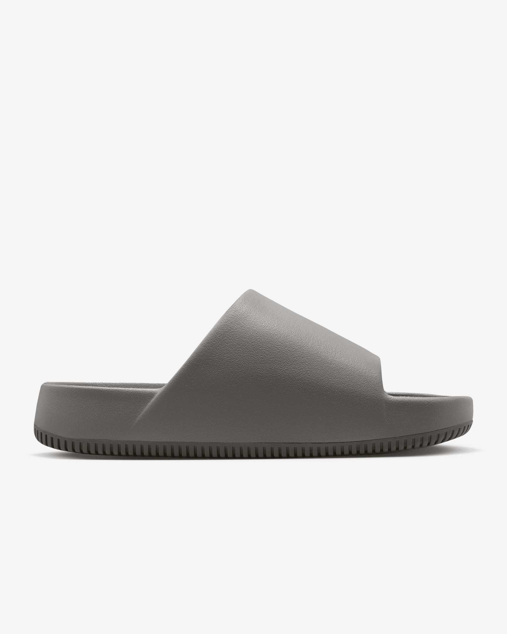 Nike Calm Men's Slides - 4