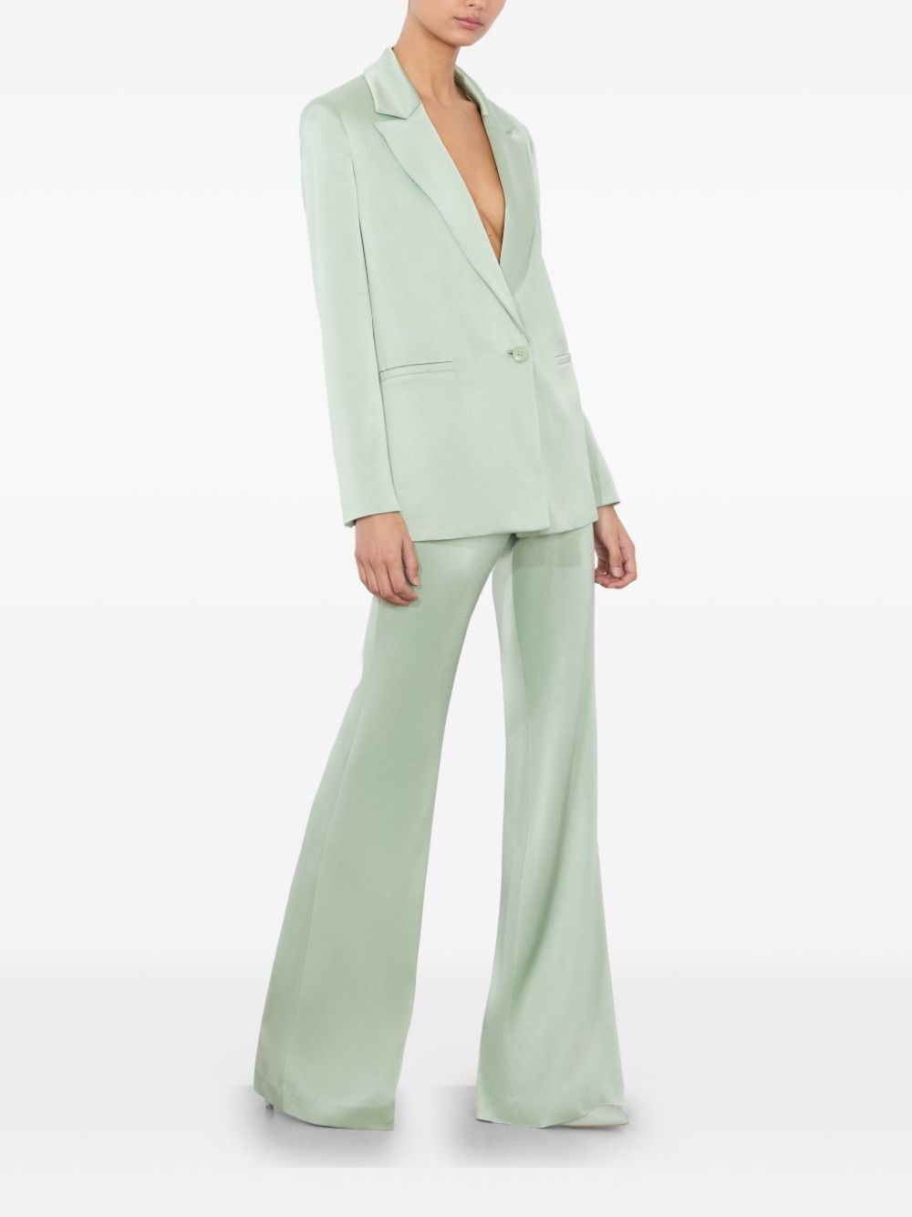 Denny blazer - 3