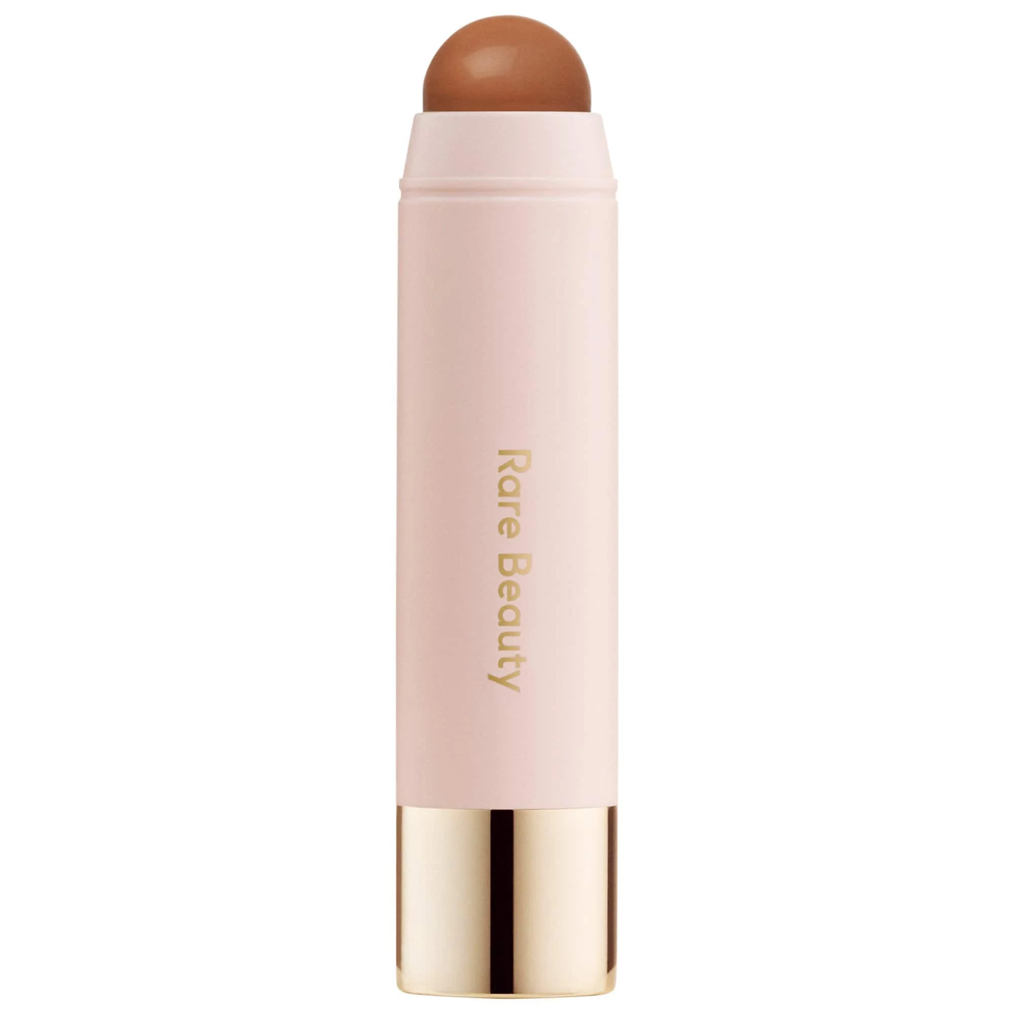 Warm Wishes Effortless Cream Bronzer Stick - 1