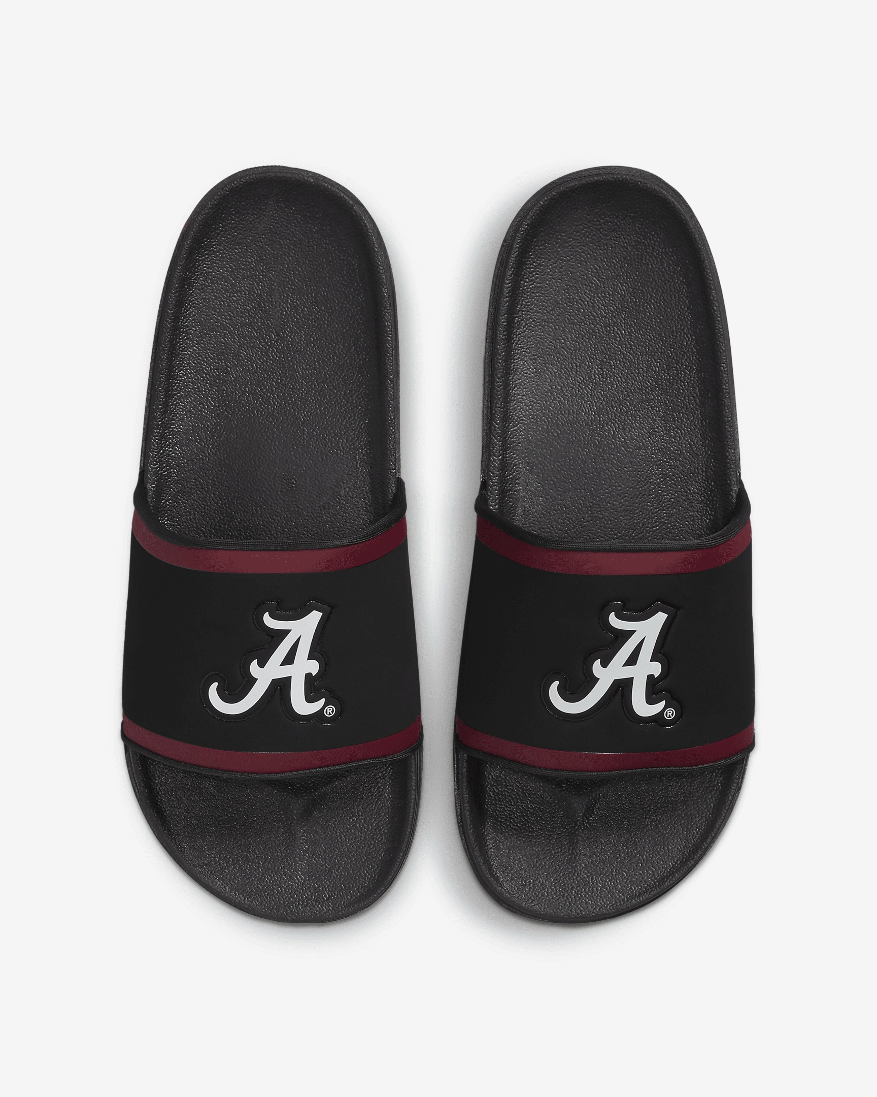 Nike Offcourt (Alabama) Slide - 5