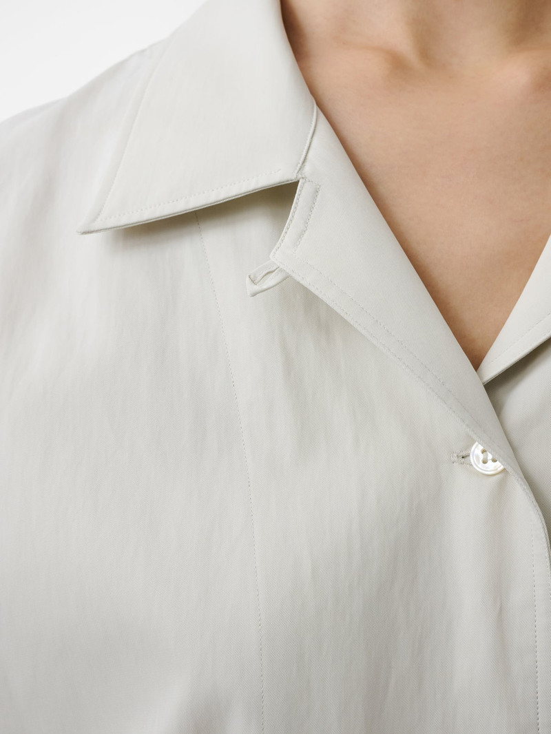 Delos Shirt 9