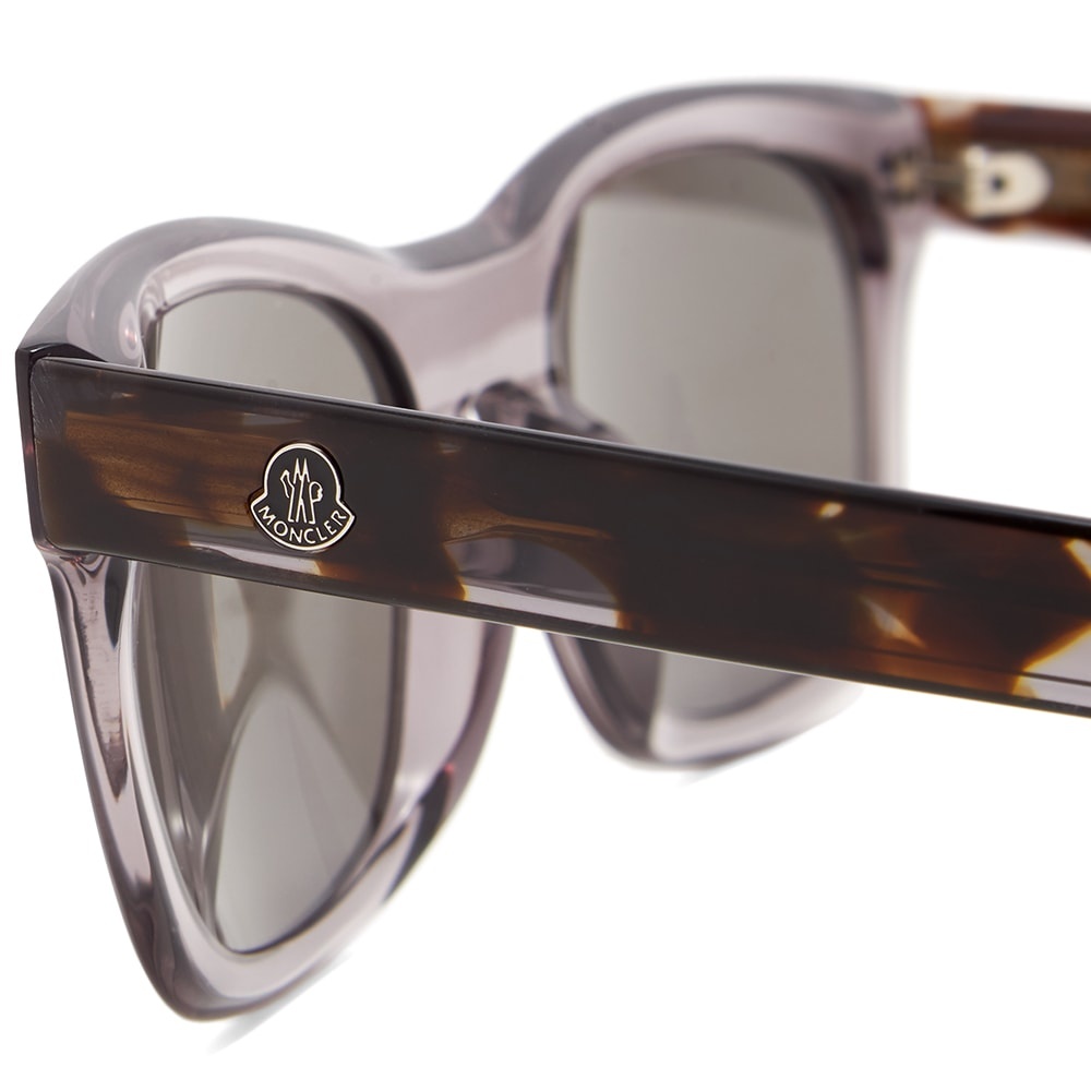 Moncler ML0122 Sunglasses - 3