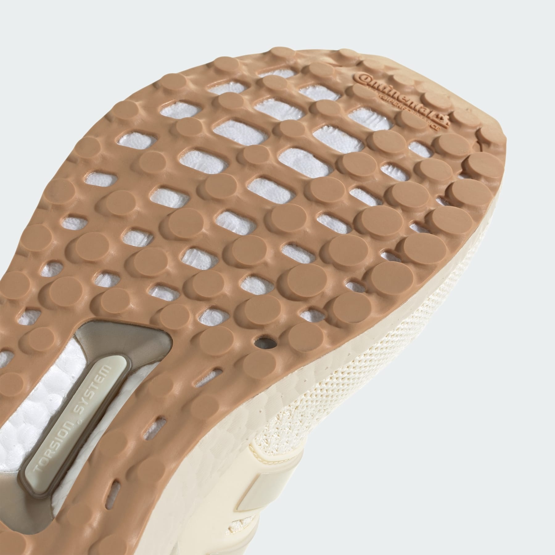 ULTRABOOST 1.0 SHOES - 7