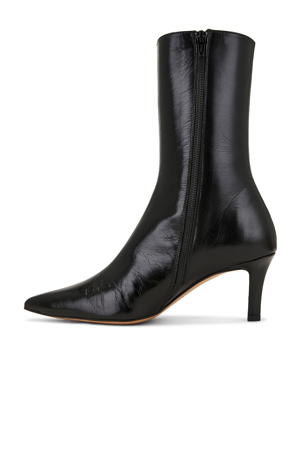 Aubin Boot - 5