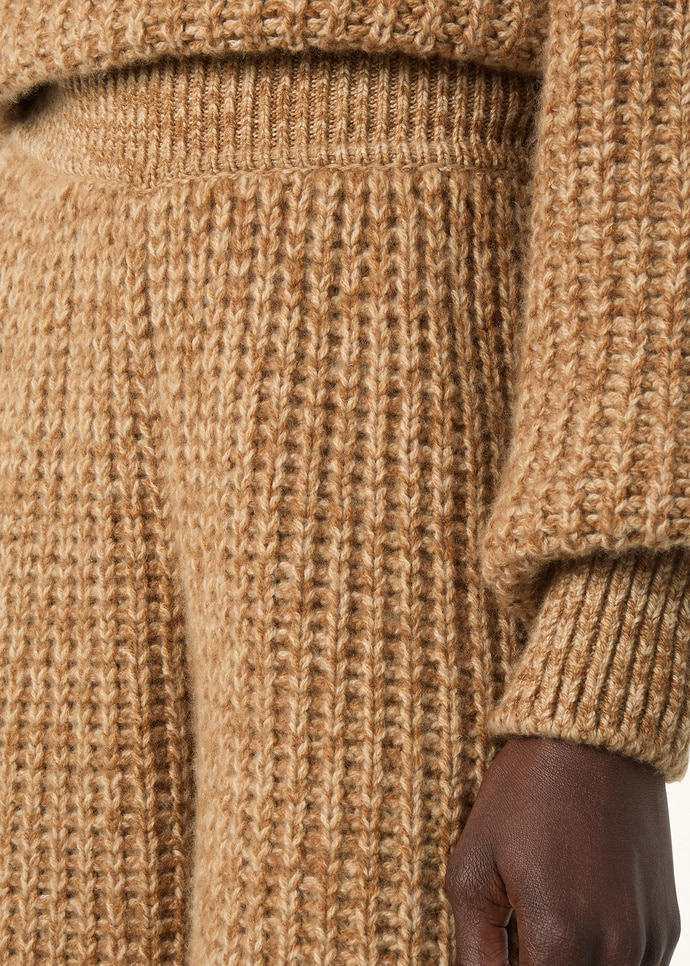 Mountain Maple Pants - 3