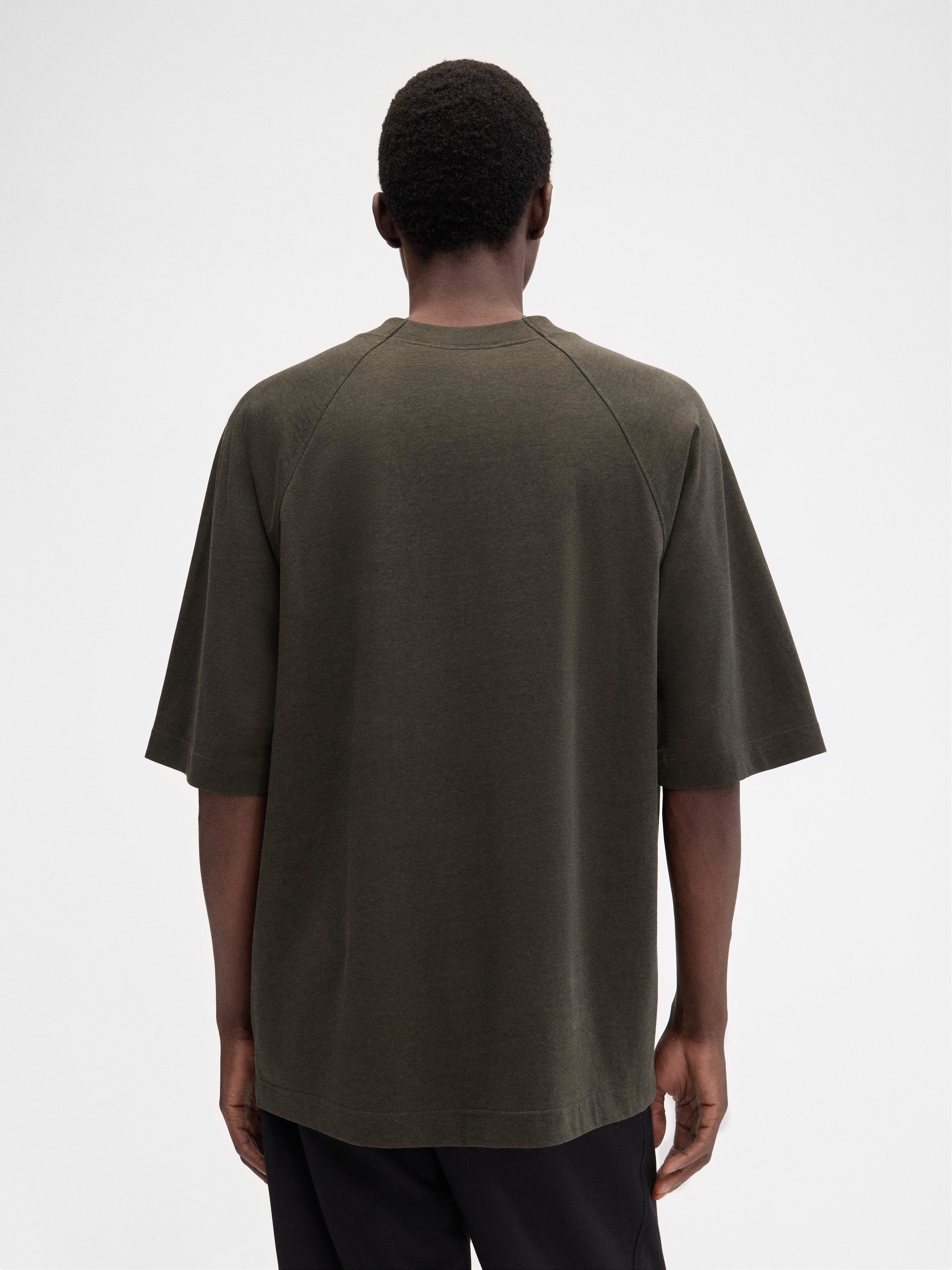 The Typo t-shirt - 3