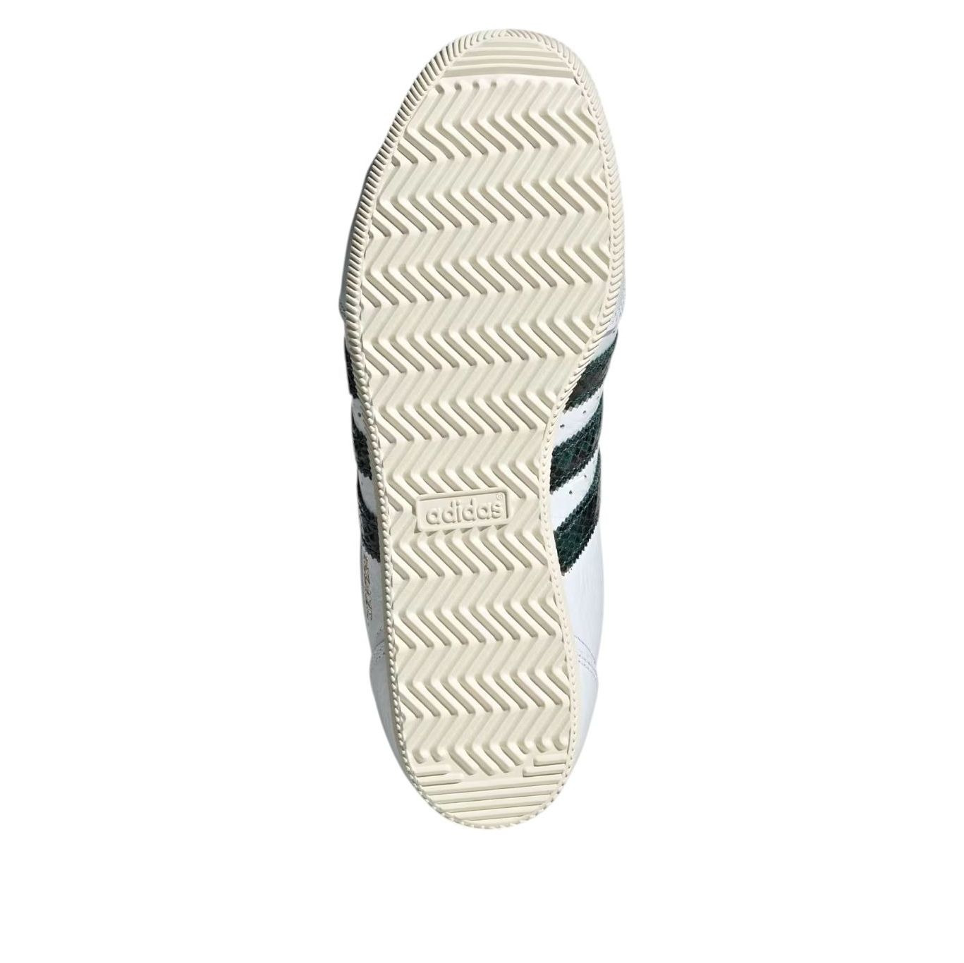 (WMNS) adidas Japan 'Off White' JQ9062 - 3