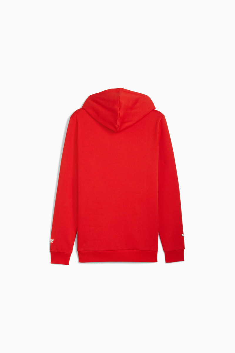 Formula 1® Motorsport Essentials Men's Hoodie 2