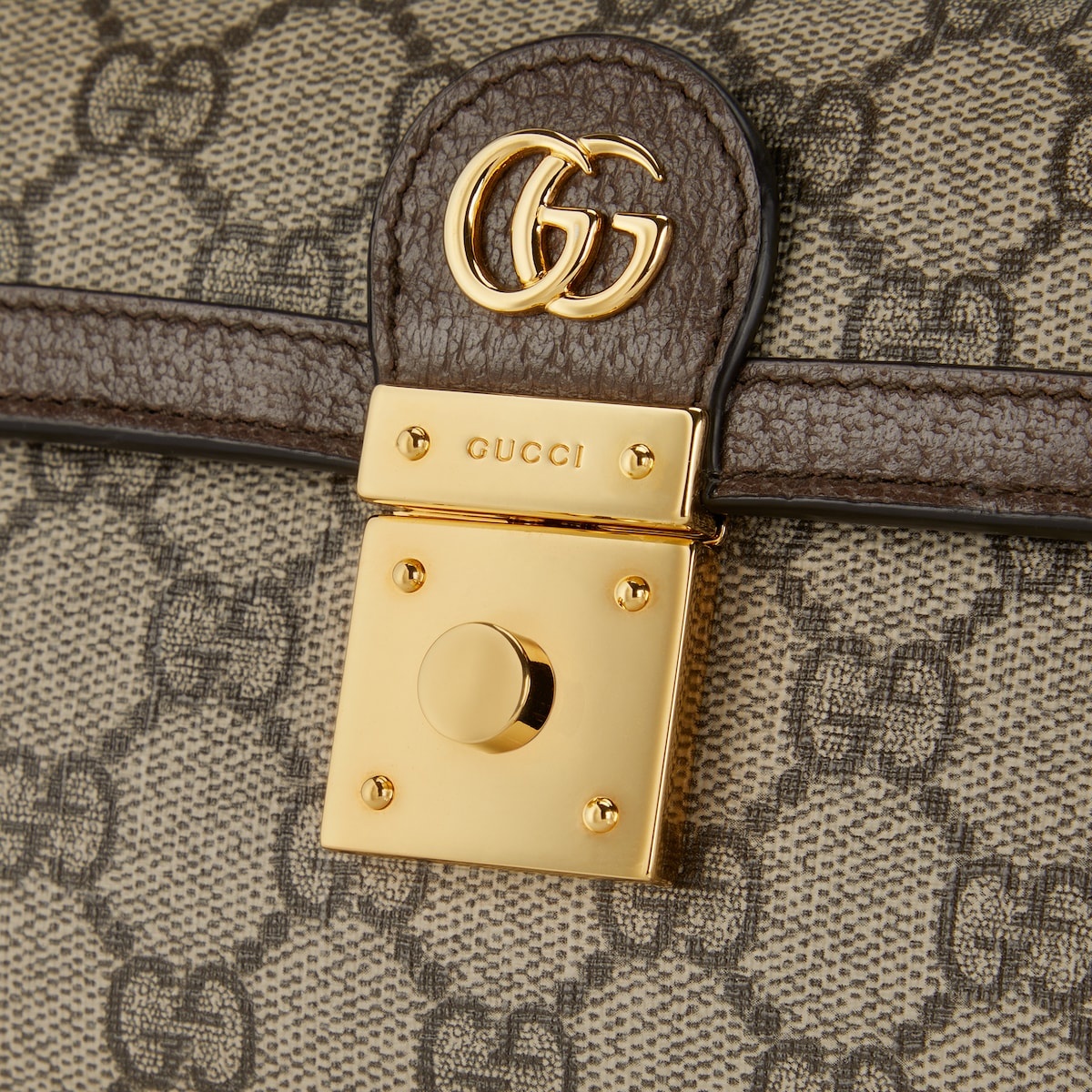 Ophidia mini bag - 4