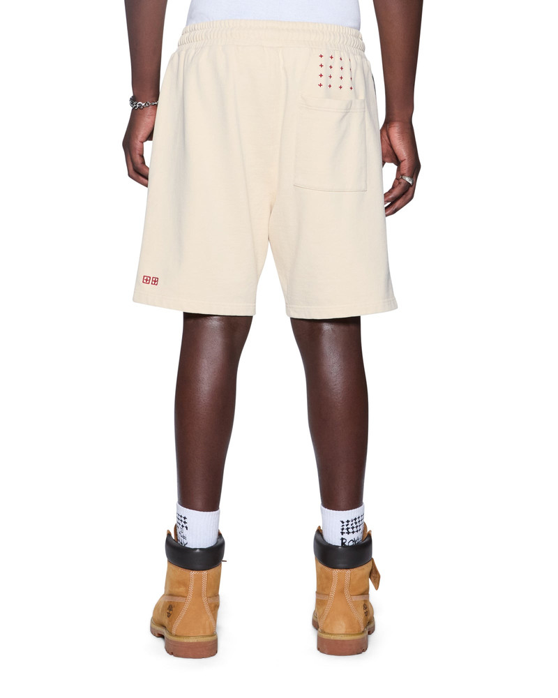 99 KBALL SHORT DESERT 3