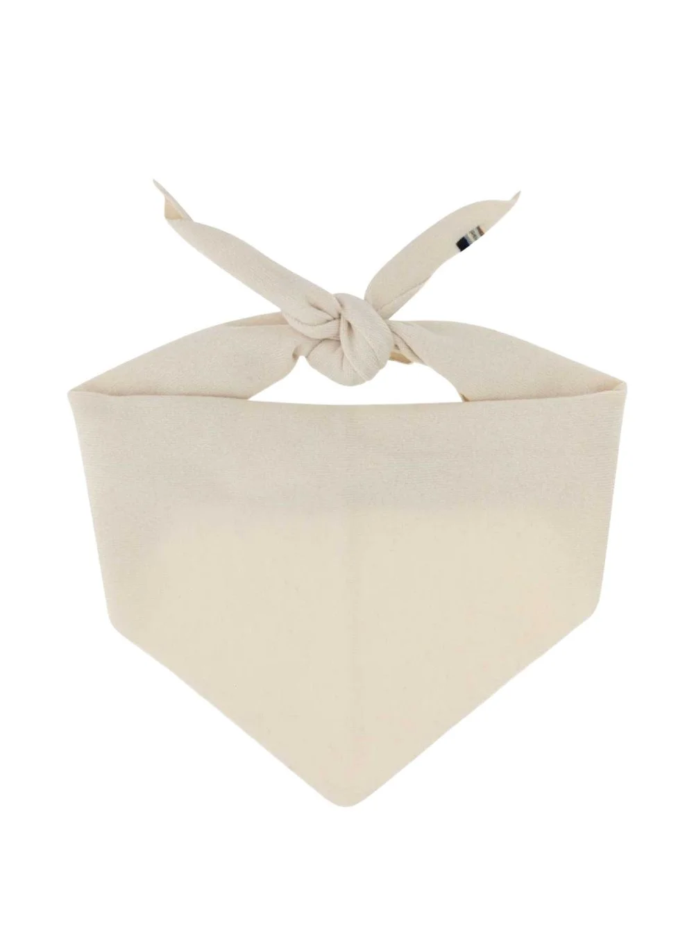 n°35 foulard bandana - 1