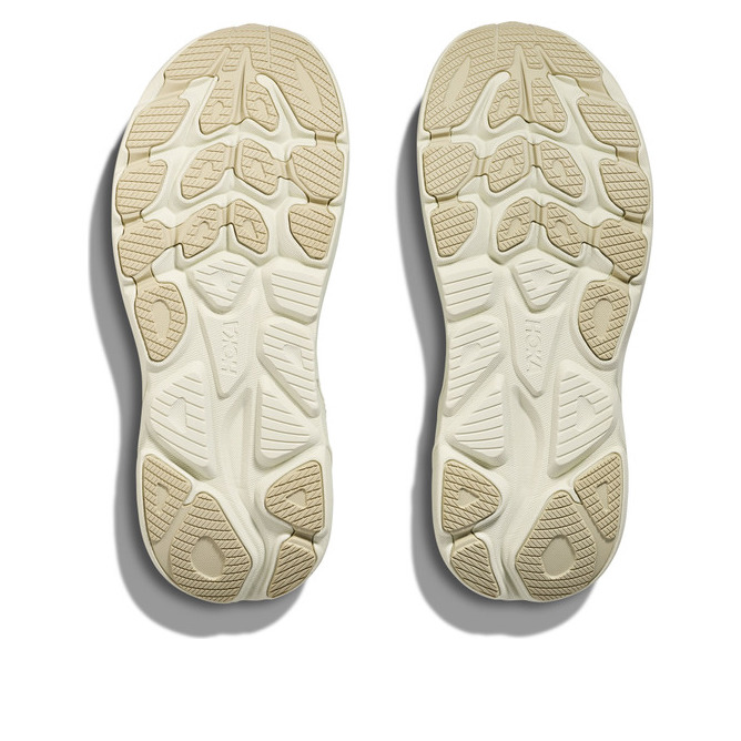 (WMNS) HOKA ONE ONE Clifton 10 'Sea Glass Jadeite' 1162031-SJD - 5