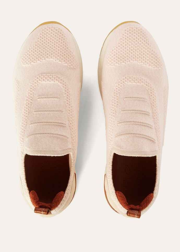 360 LP Flexy Sneakers - 6