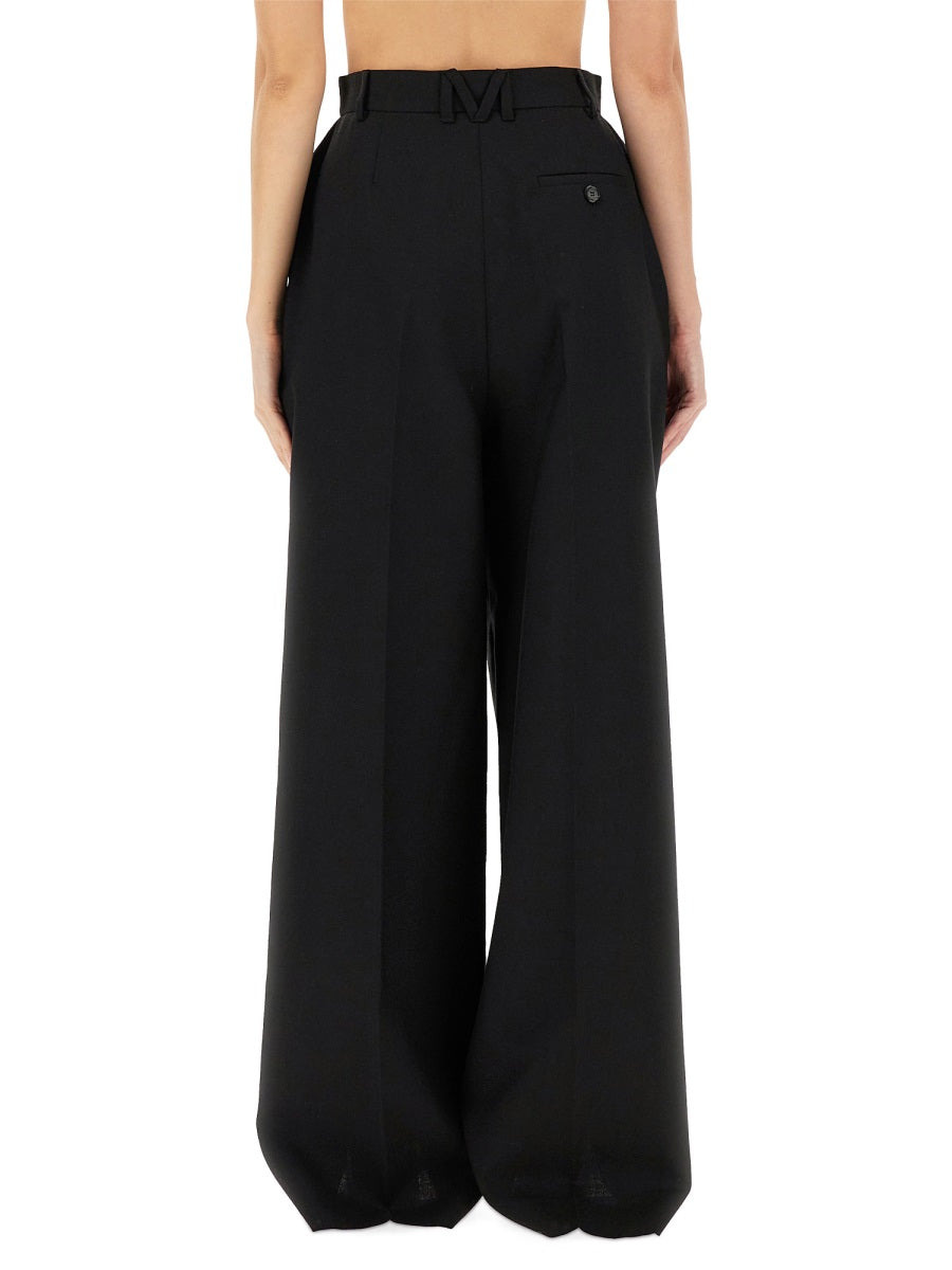 Moschino Women - 3