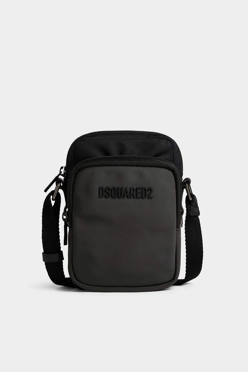 URBAN CROSSBODY 1