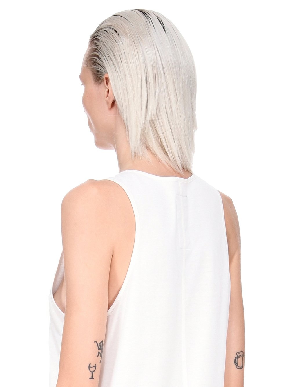 DRESS - 4