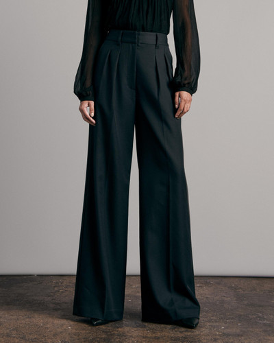 rag & bone Shelly Wide Leg Twill Pant
Relaxed Fit Pant outlook