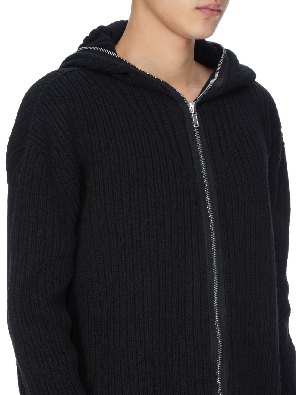 KNITS - 4