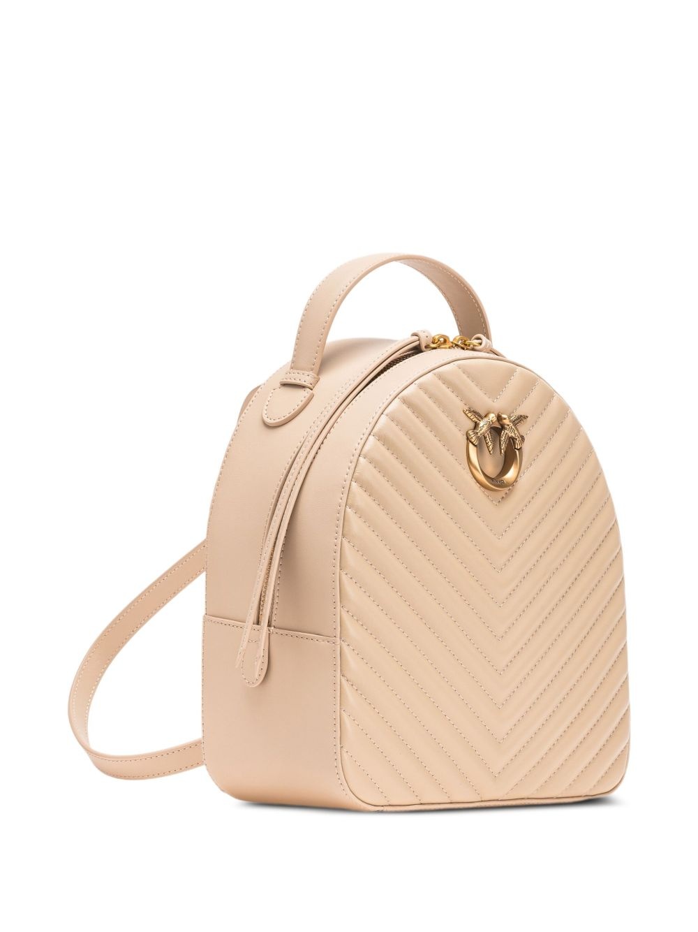 Love Click backpack - 2