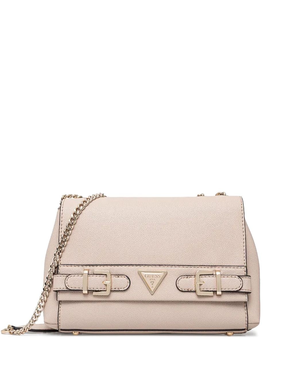 Eco Ali cross body bag - 1