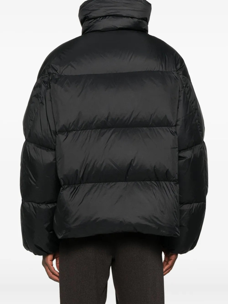 Studio Nicholson Studio Nicholson Jackets outlook