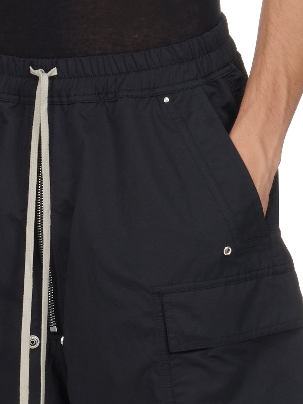 SHORTS - 6