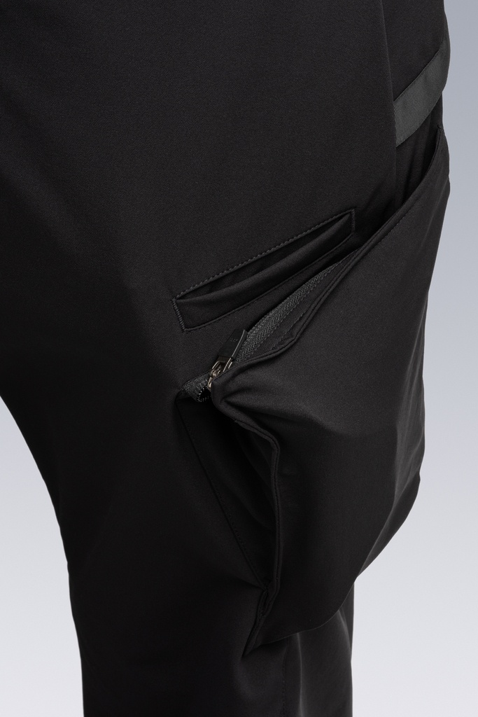 ACRONYM P37-DS schoeller® Dryskin™ Articulated Cargo Trouser