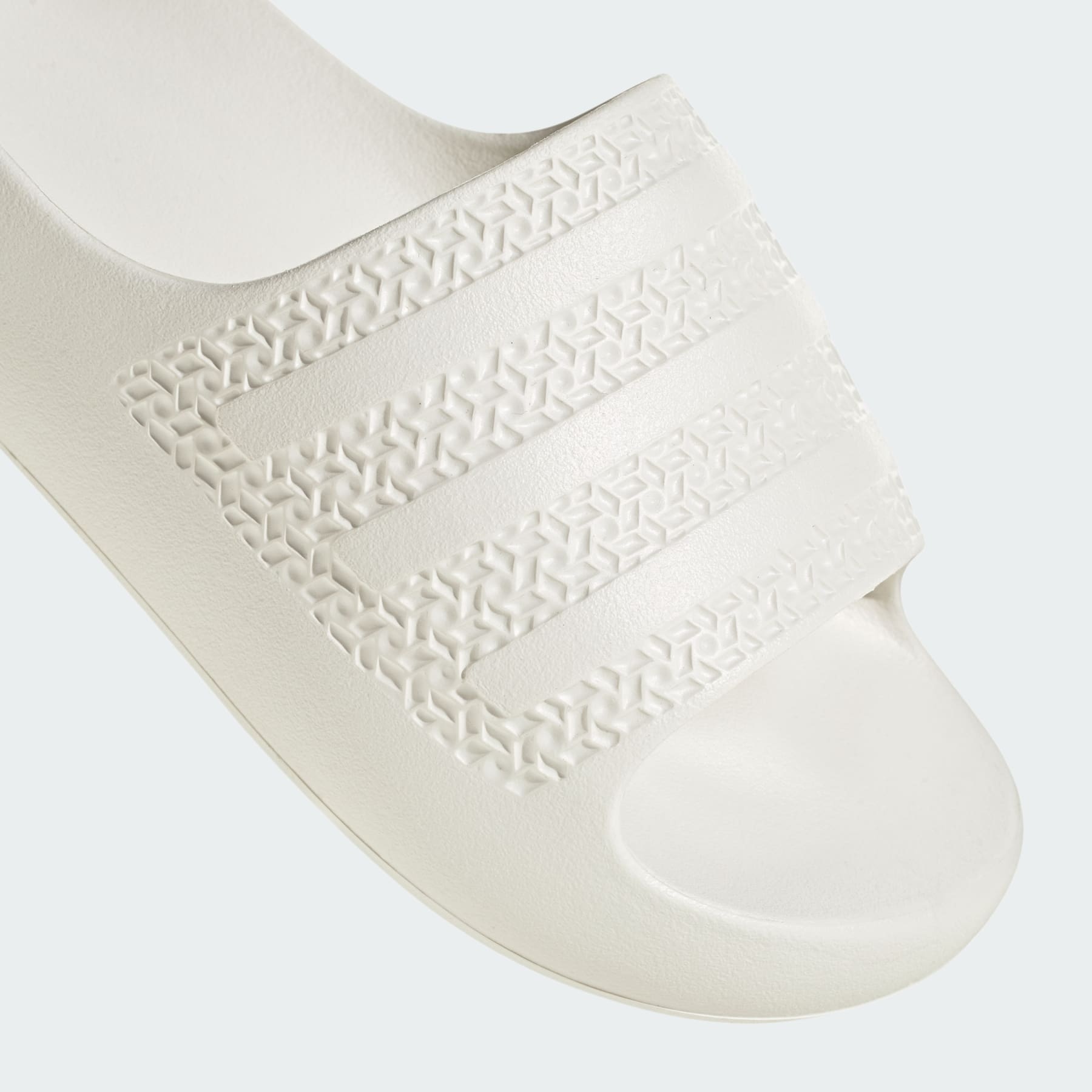 Adilette Ayoon Slides - 8